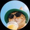 Rakan.'s profile picture