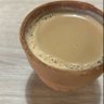 Daksh 的头像