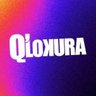 Q' Lokura profil fotoğrafı