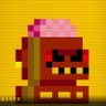 Profilbild von marade