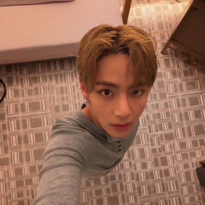 amygddayla's profile picture