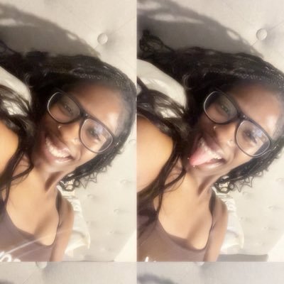 MR$ DA$ANI🏳️‍🌈's profile picture