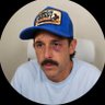 Joe York's profile picture