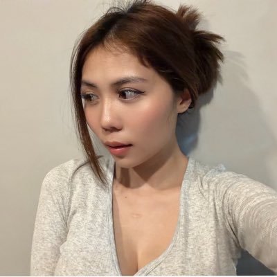 taca's profile picture