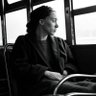 Фото профиля Paige Luther King