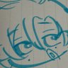 Profilbild von のどイム