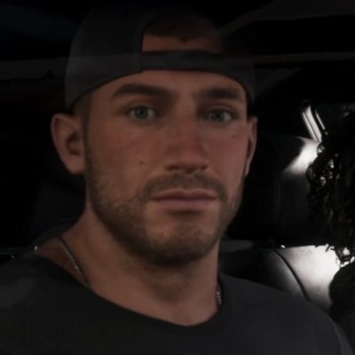 EastonVA's profile picture