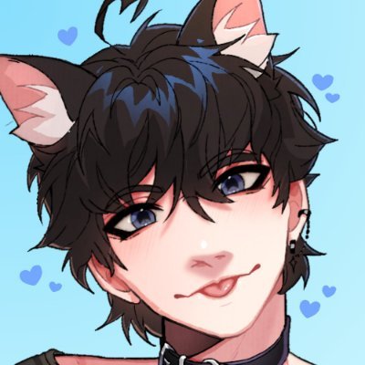 Kwippy's profile picture