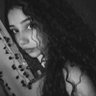Profilbild von elissa q viu o GNR