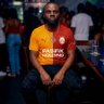 iAmRoyalty ๐'s profile picture