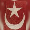 Kerim DİRİCAN🇹🇷 profil fotoğrafı
