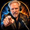 Profilbild von The Christian Whistleblower