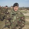evs72🇬🇧's profile picture