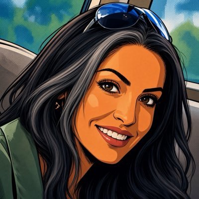 bitcoins1stlady's profile picture