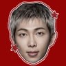 Profilbild von Bru VAI VER O BTS