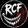 RCF No Senpai's profile picture