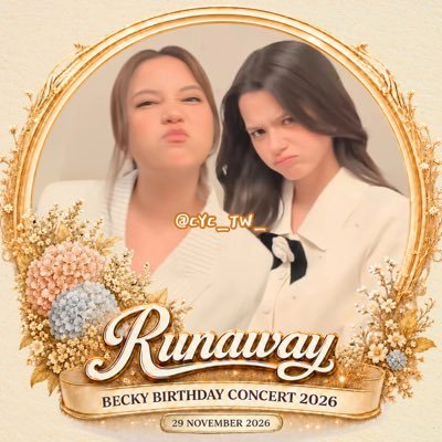 CYC_TW_'s profile picture