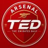 The Emirates Daily 的头像
