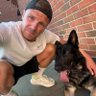 Tom's profile picture