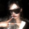 luvie ꕤ's profile picture