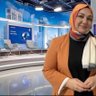 NEVV 🎖️ profil fotoğrafı
