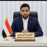 Profilbild von القاضي/بدرالدين الديلمي (حساب رقم ٣)