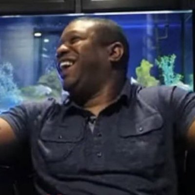 mallegiance_'s profile picture