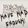 WorkTogether's profile picture