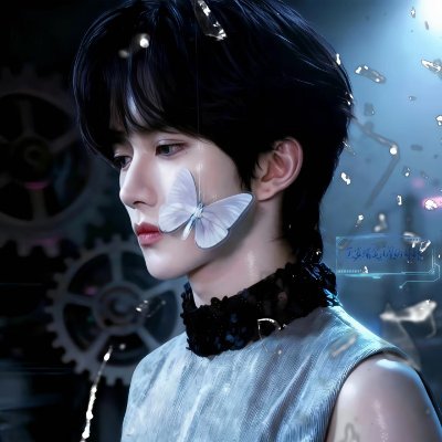 ♡𝗺𝗼𝗰𝗵𝗶♡'s profile picture
