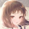 PCF Kaira's profile picture