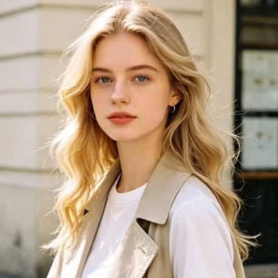 AnnaClipstnve's profile picture