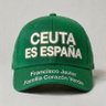 Francisco Javier profil fotoğrafı