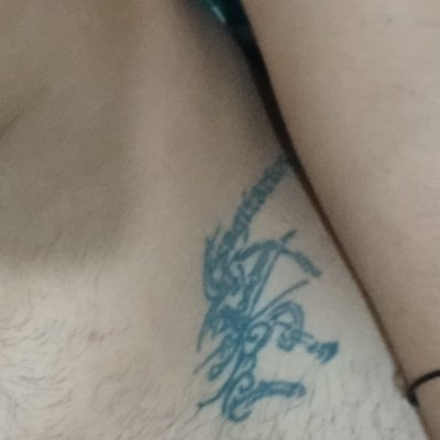 Konbrut's profile picture