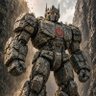 Фото профиля RockSol1d