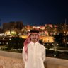 Faris ‏Sahari profil fotoğrafı