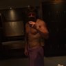 Josh Bond 的头像