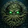 Фото профиля 🐙Cthulhu monde va bien?🐙