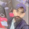 خالد's profile picture