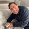 Profilbild von Alex Medina R. 🇲🇽 Cd.Mx