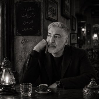 aymen aldabbous(أبو أحمد )'s profile picture