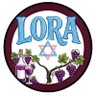 לורה Lora תירוש's profile picture