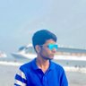 Sayan Banerjee 𝕏 profil fotoğrafı