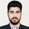 محسن امیری 的头像