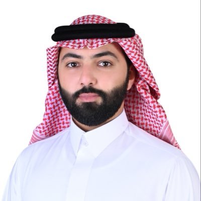 LawyerNasserD's profile picture