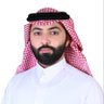 ناصر الدهمشي profil fotoğrafı