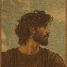 رسلان profil fotoğrafı