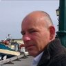Profilbild von Aaldert