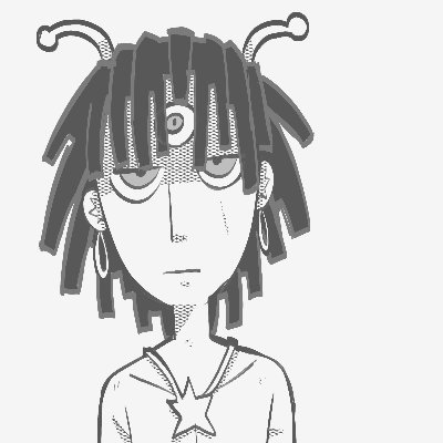 st4rcannon 🇯🇲's profile picture