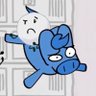 Фото профиля Fourse (TPOT 25 SPOILERS) #LETTHEFOURSEJOIN