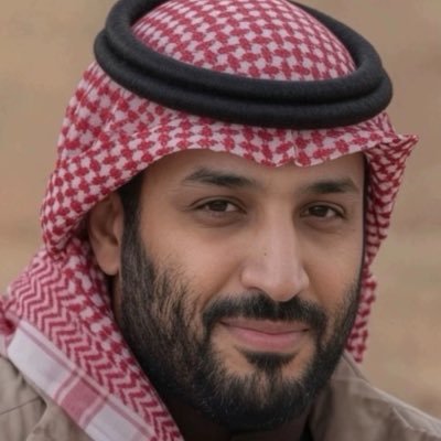 mhqM6b515's profile picture